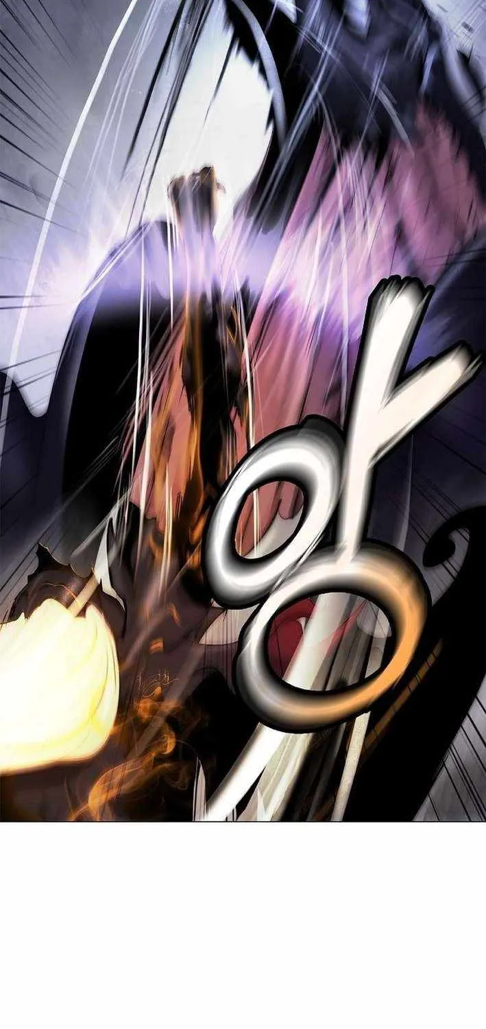 Call of the Spear Chapter 206 page 63 - 