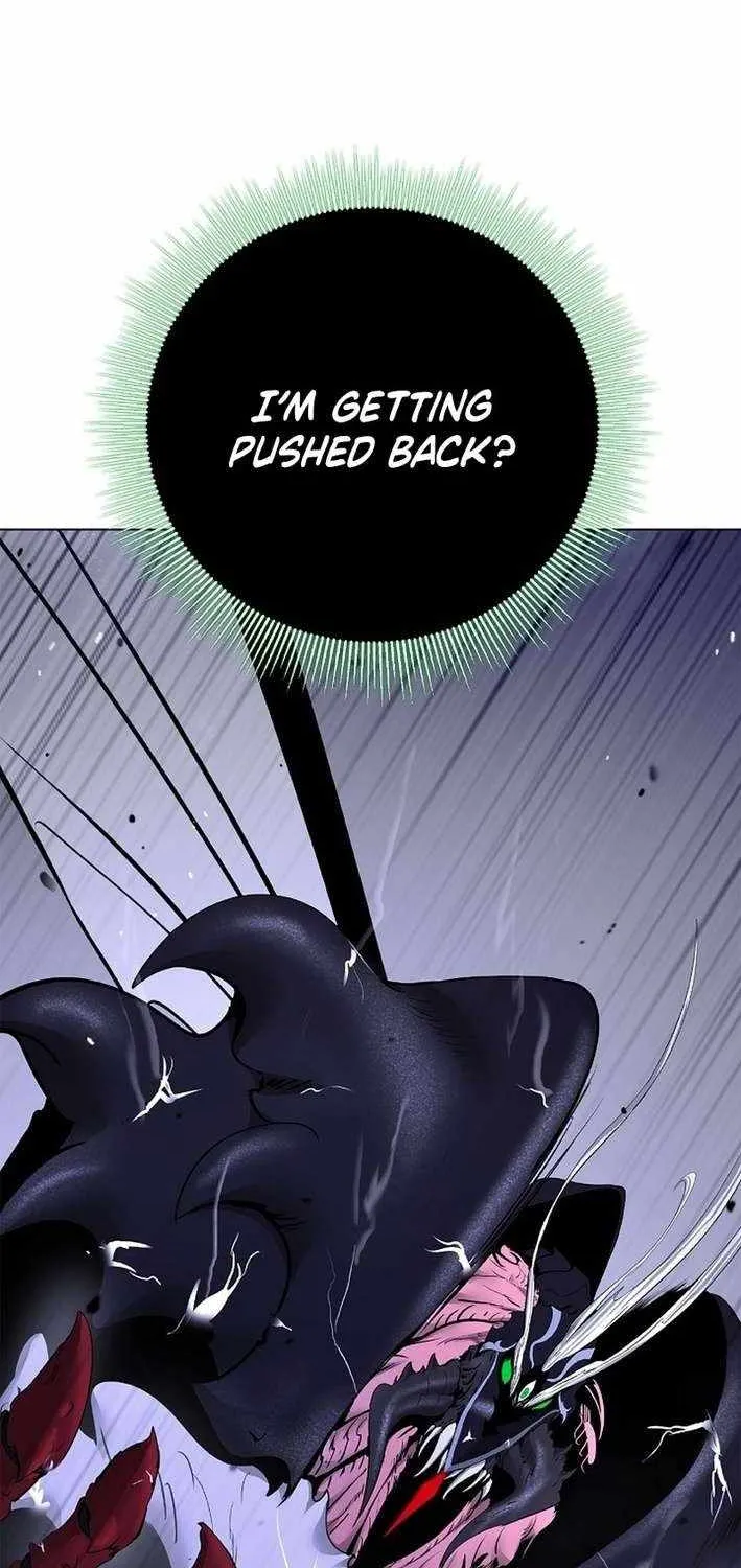 Call of the Spear Chapter 206 page 68 - 