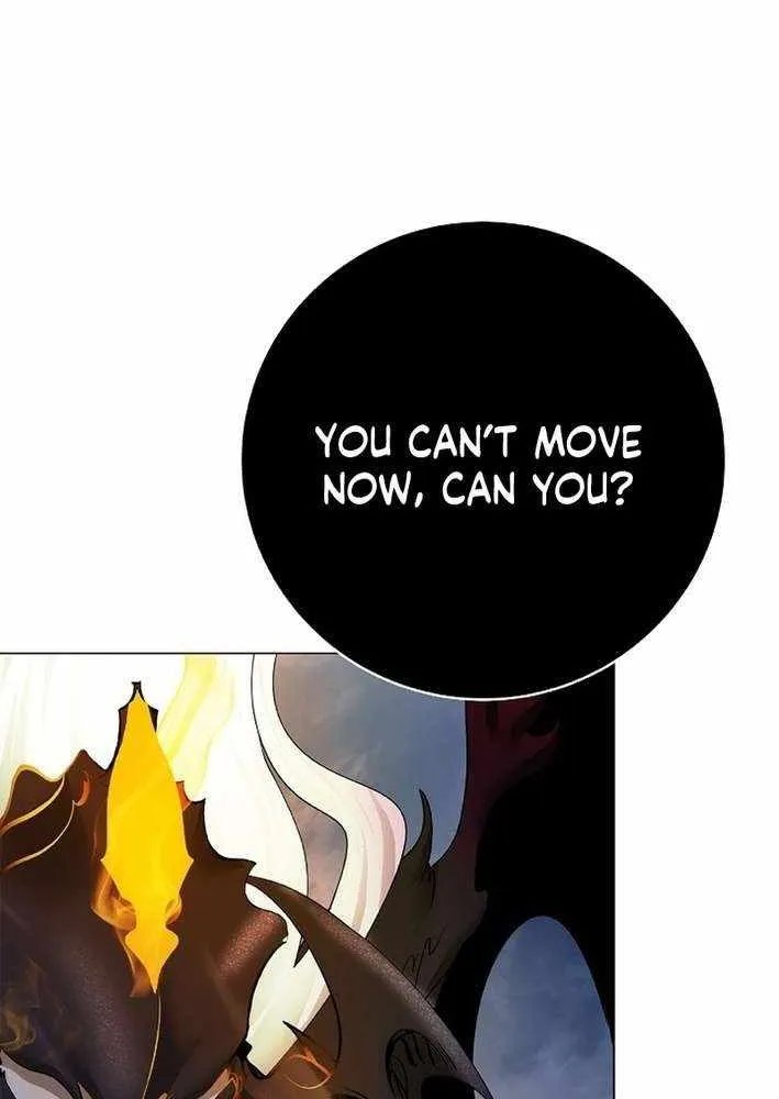 Call of the Spear Chapter 206 page 78 - 