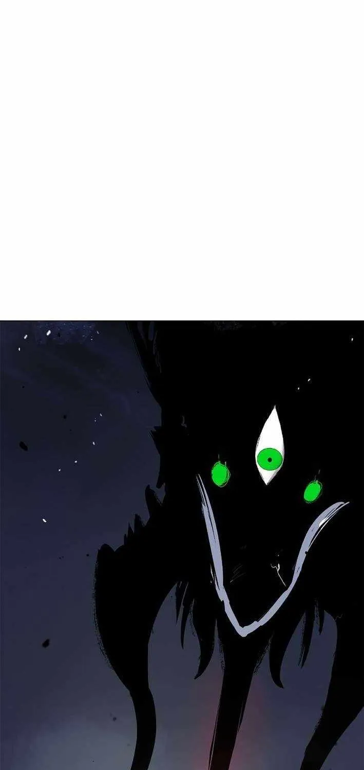 Call of the Spear Chapter 206 page 84 - 