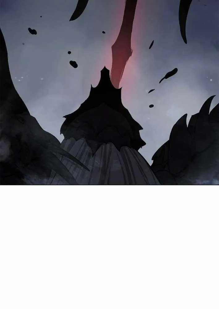 Call of the Spear Chapter 206 page 85 - 