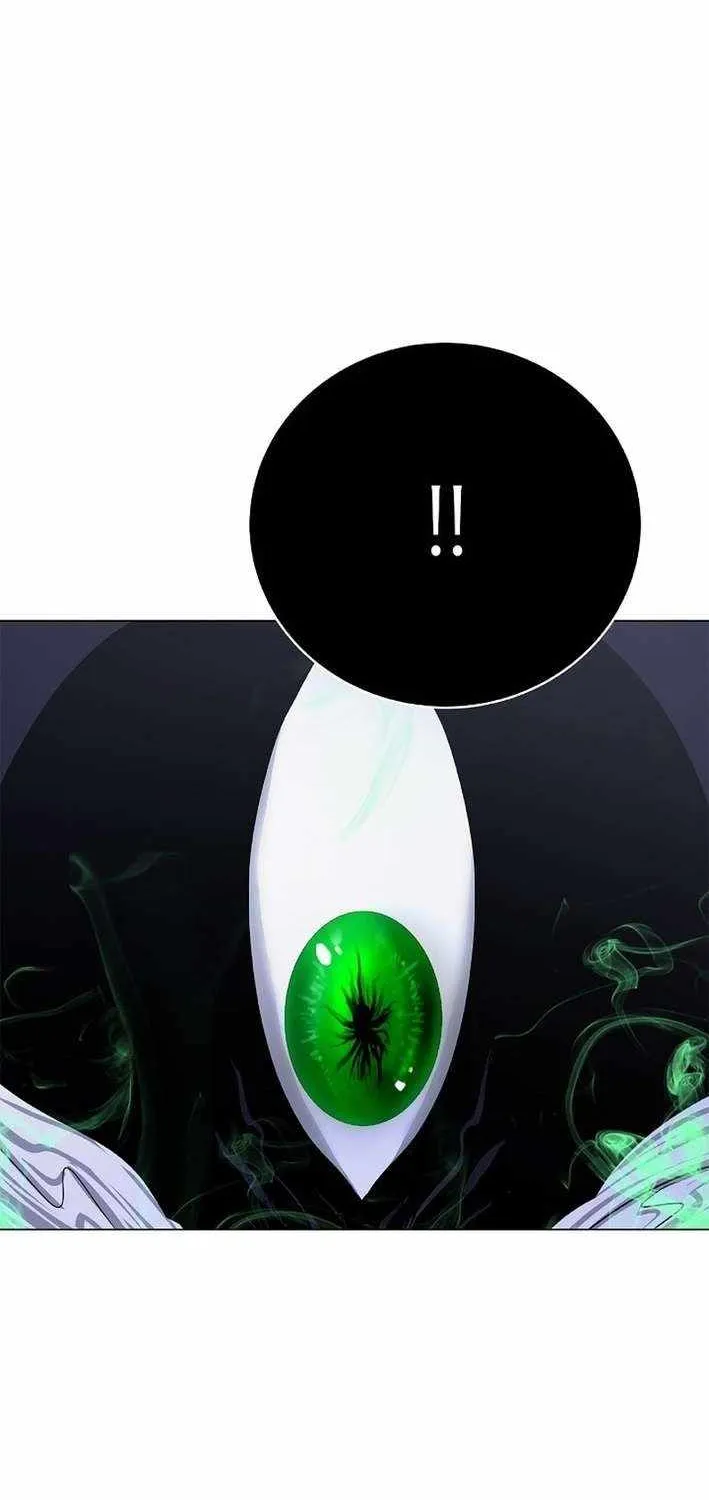 Call of the Spear Chapter 206 page 87 - 