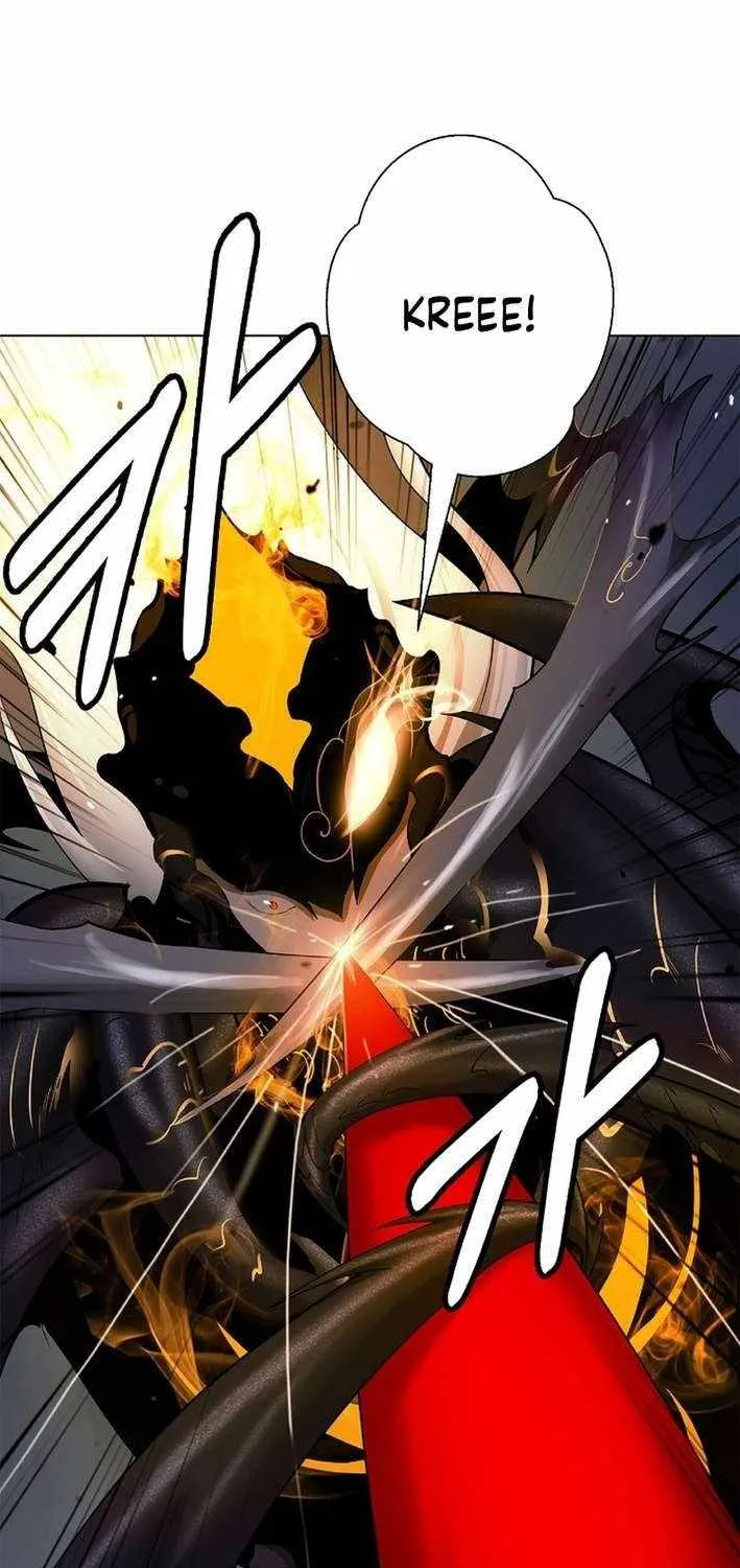Call of the Spear Chapter 206 page 88 - 