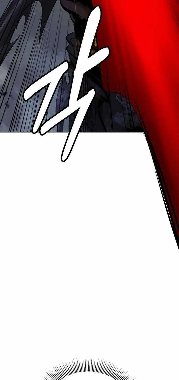 Call of the Spear Chapter 206 page 89 - 