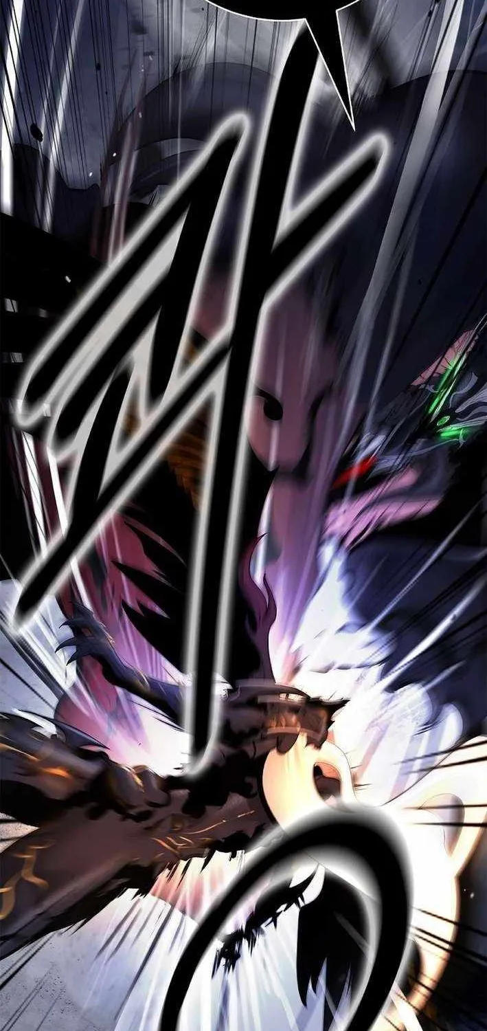 Call of the Spear Chapter 206 page 10 - 