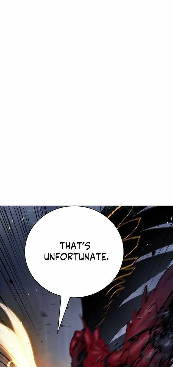 Call of the Spear Chapter 206 page 94 - 
