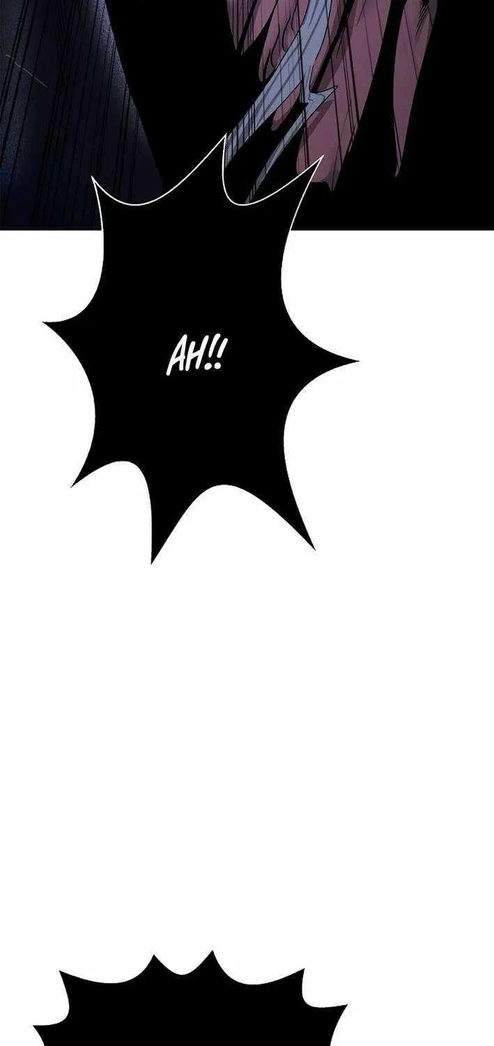 Call of the Spear Chapter 206 page 96 - 
