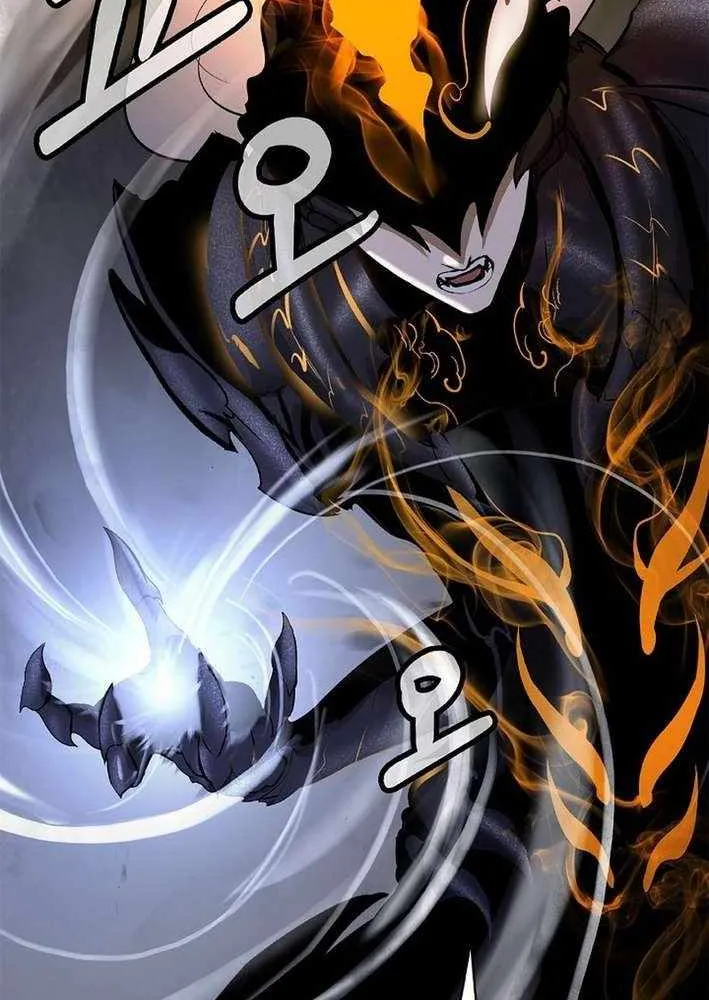 Call of the Spear Chapter 206 page 99 - 