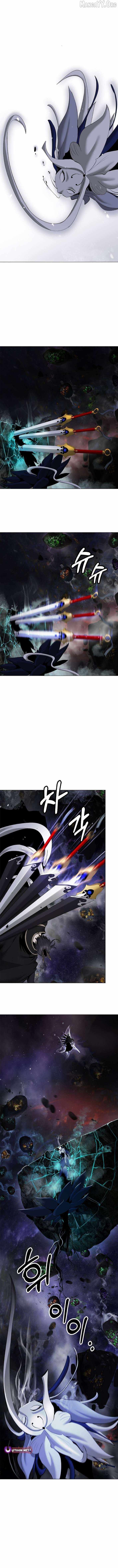 Call of the Spear Chapter 209 page 16 - 