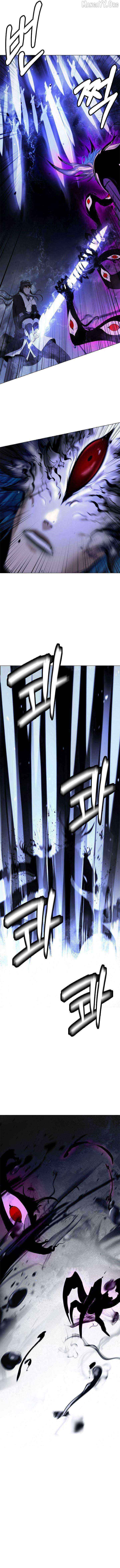 Call of the Spear Chapter 217 page 3 - 