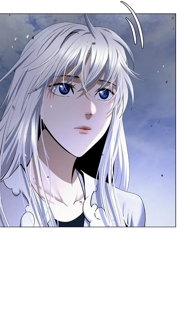 Call of the Spear Chapter 239 page 23 - 