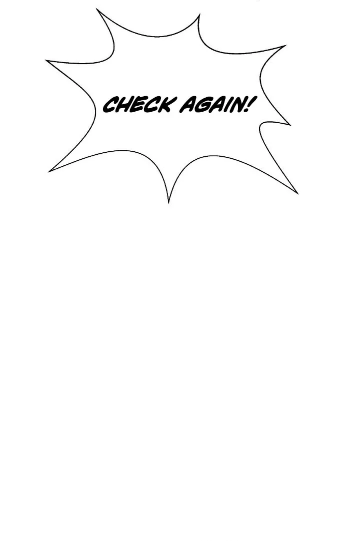 Call of the Spear Chapter 239 page 44 - 