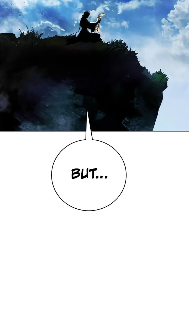 Call of the Spear Chapter 239 page 56 - 