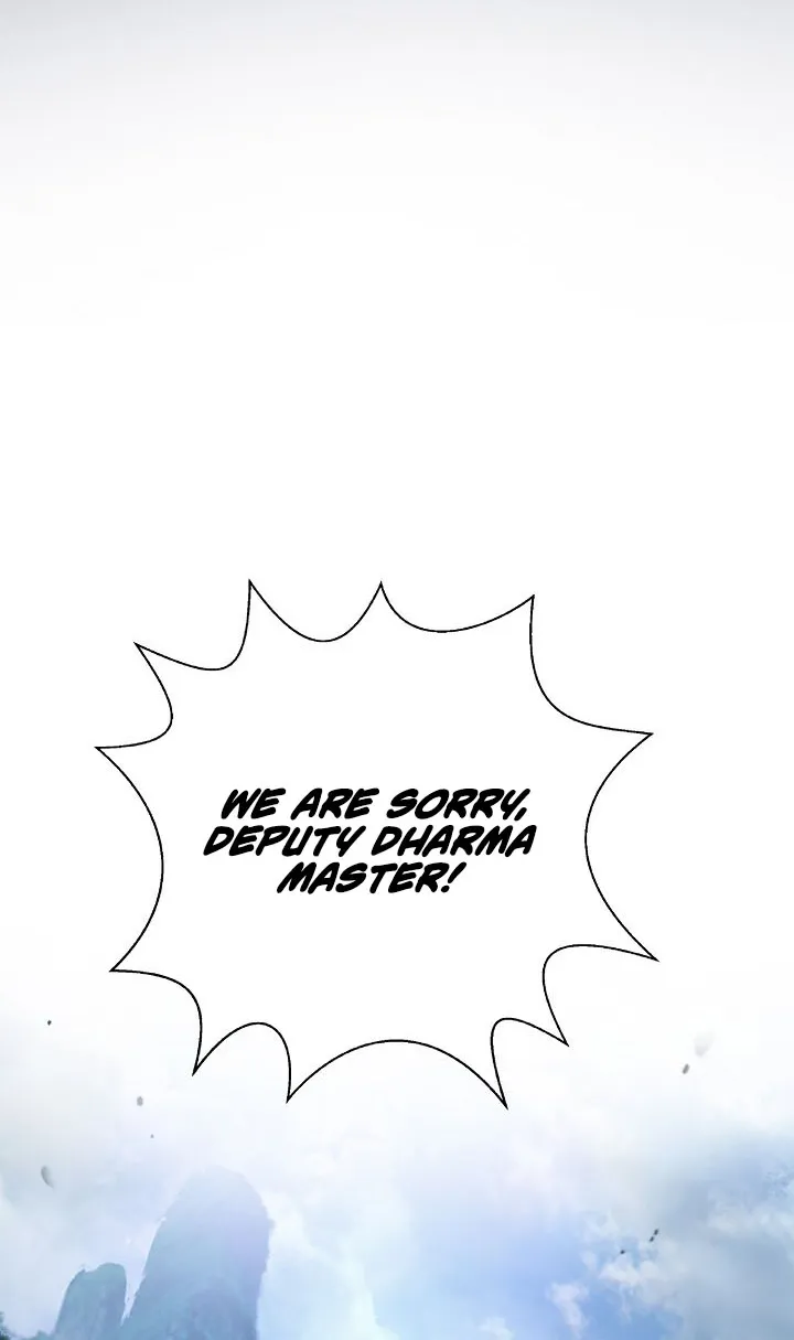 Call of the Spear Chapter 239 page 70 - 