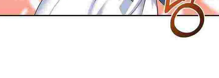 Call of the Spear Chapter 3 page 24 - 