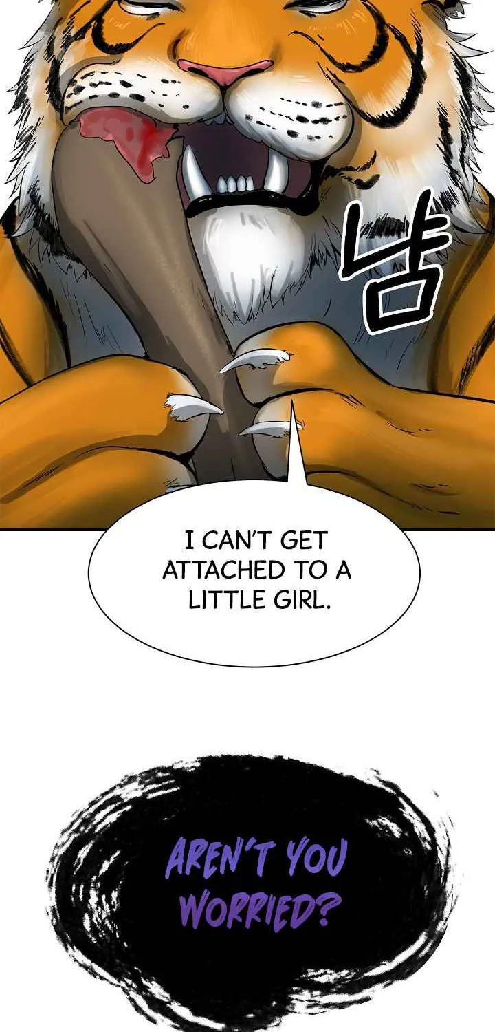 Call of the Spear Chapter 3 page 49 - 