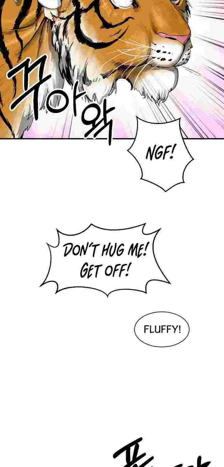 Call of the Spear Chapter 3 page 7 - 