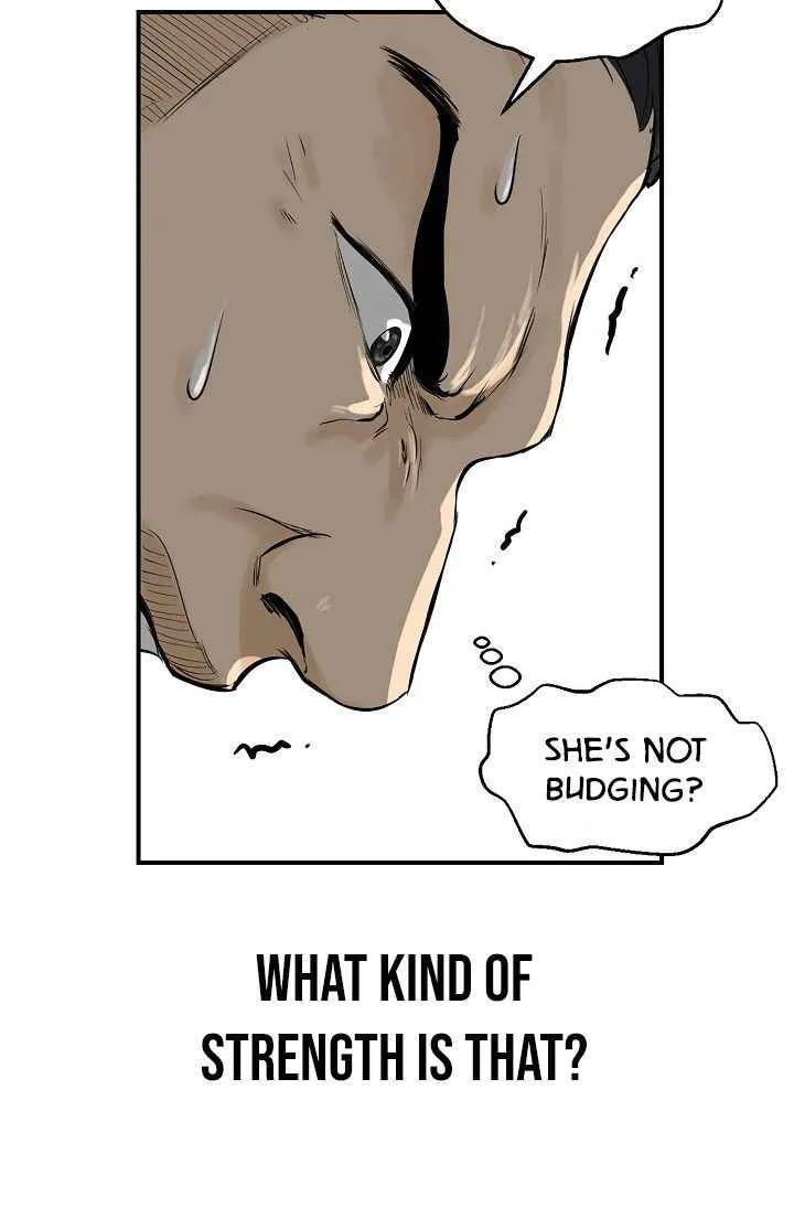 Call of the Spear Chapter 3 page 70 - 