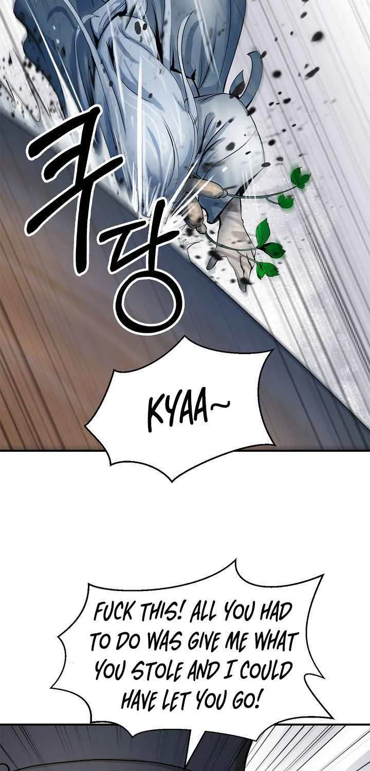 Call of the Spear Chapter 3 page 72 - 