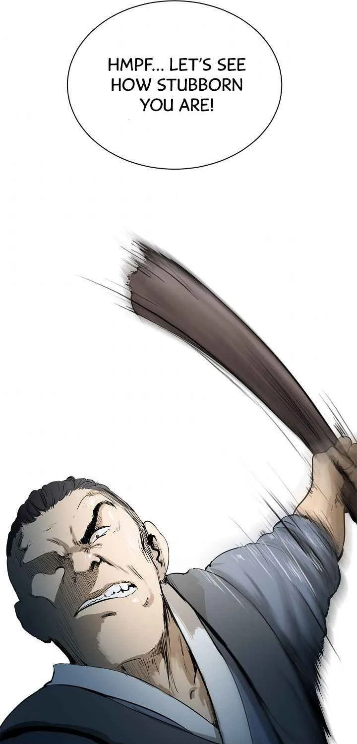 Call of the Spear Chapter 3 page 75 - 