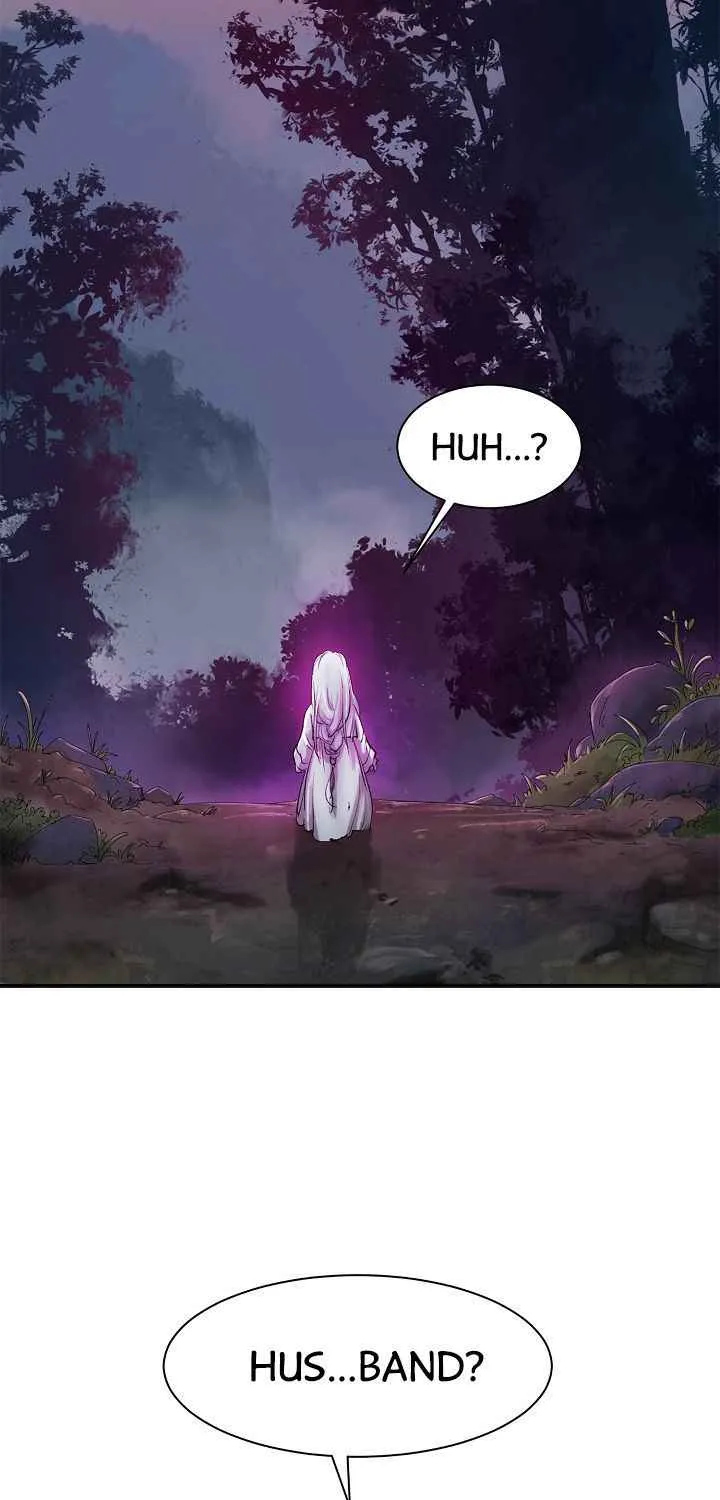 Call of the Spear Chapter 3 page 79 - 
