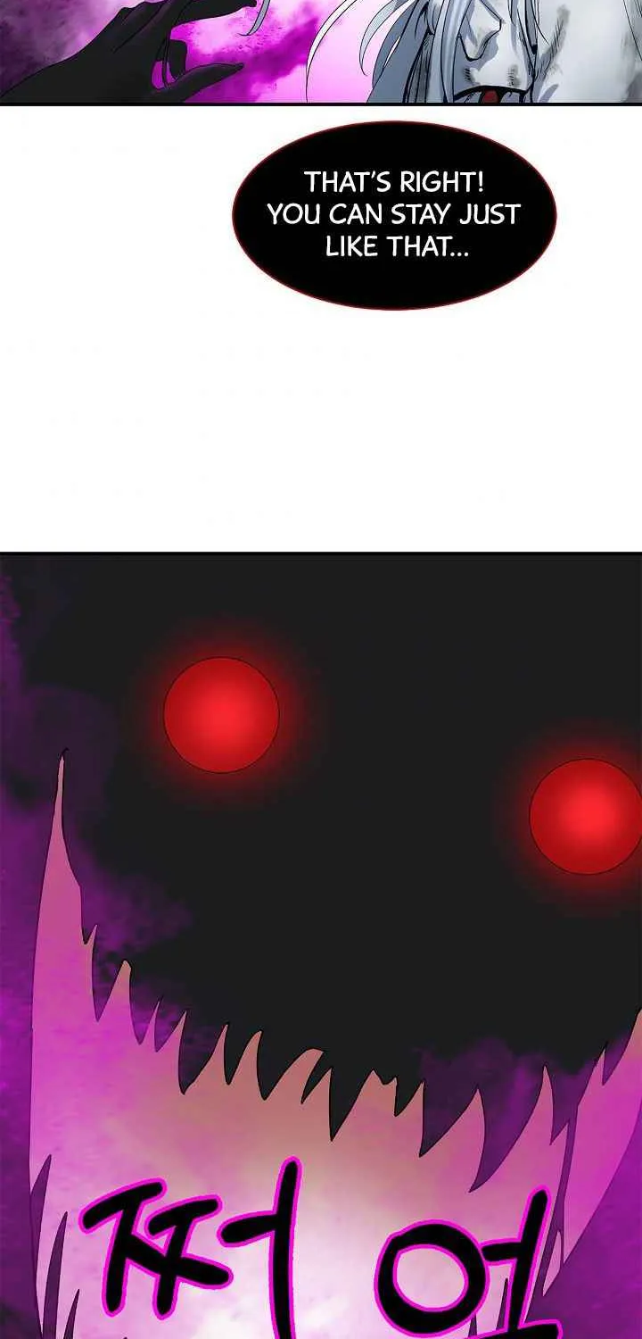 Call of the Spear Chapter 3 page 90 - 