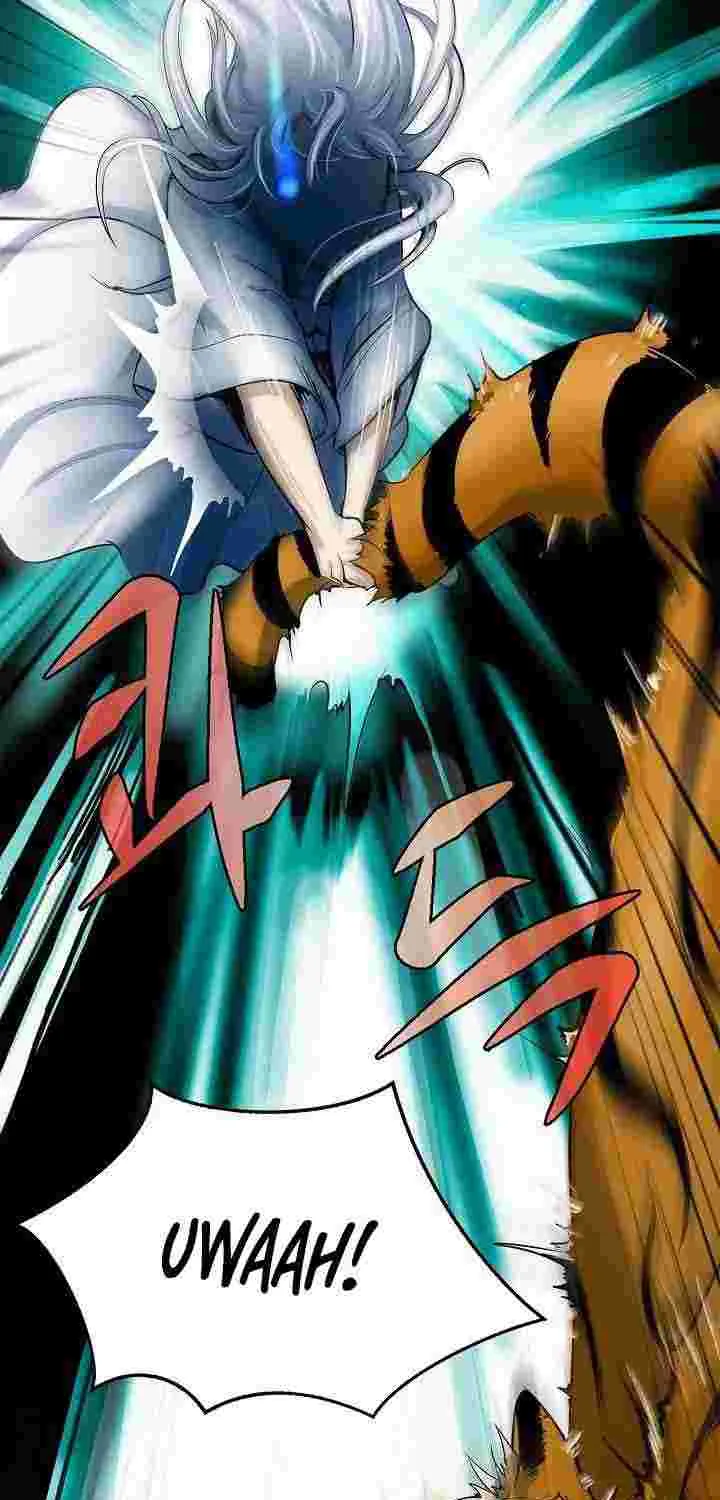 Call of the Spear Chapter 3 page 10 - 