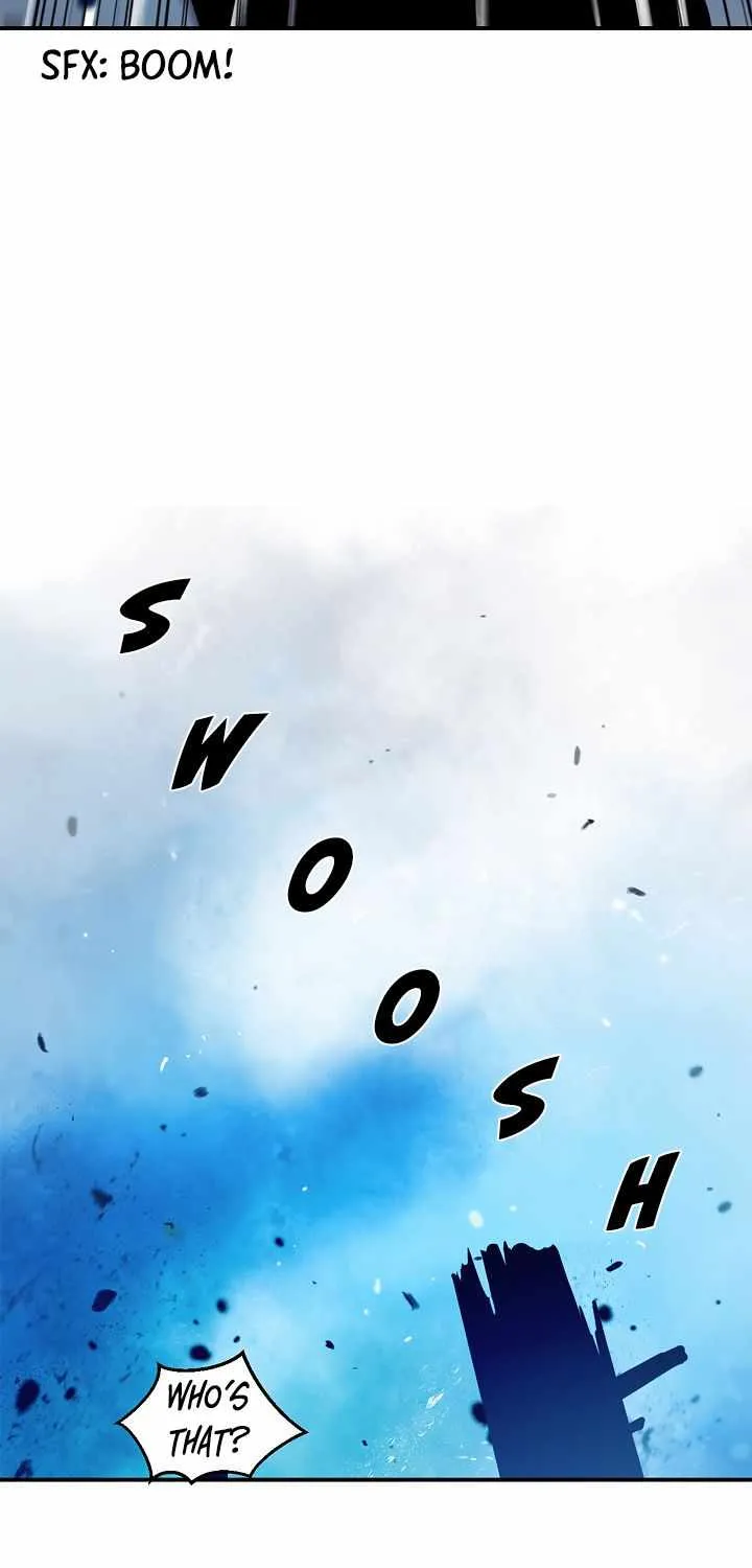 Call of the Spear Chapter 4 page 17 - 