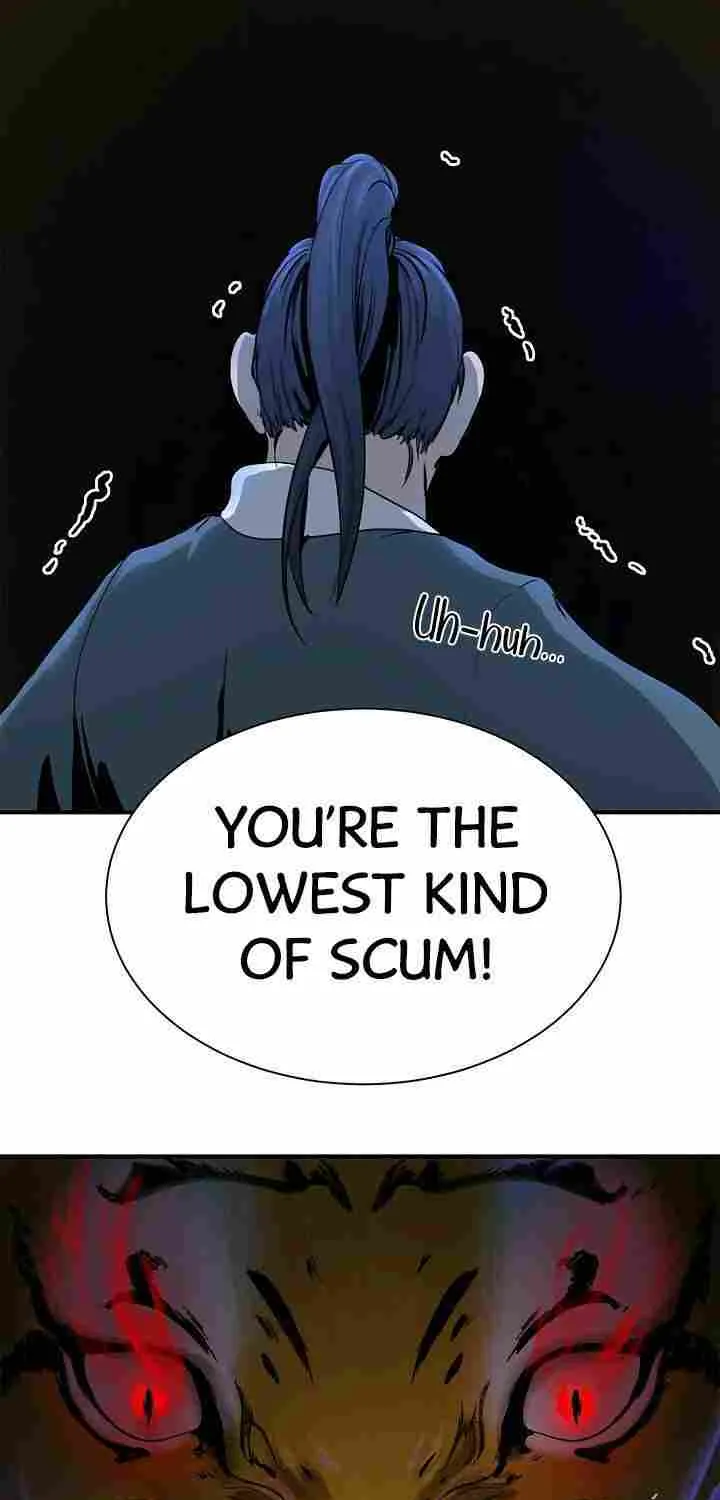 Call of the Spear Chapter 4 page 35 - 