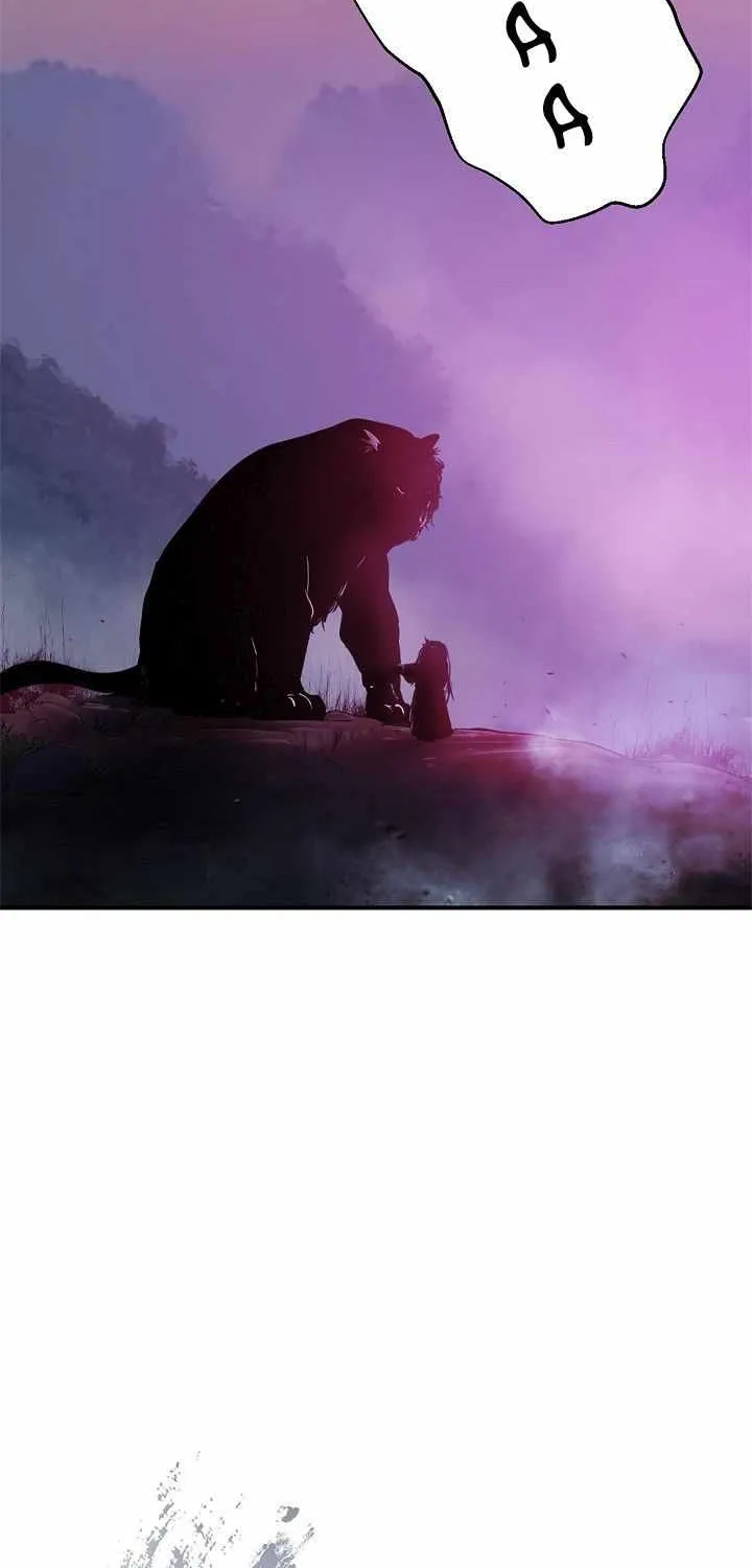 Call of the Spear Chapter 4 page 7 - 