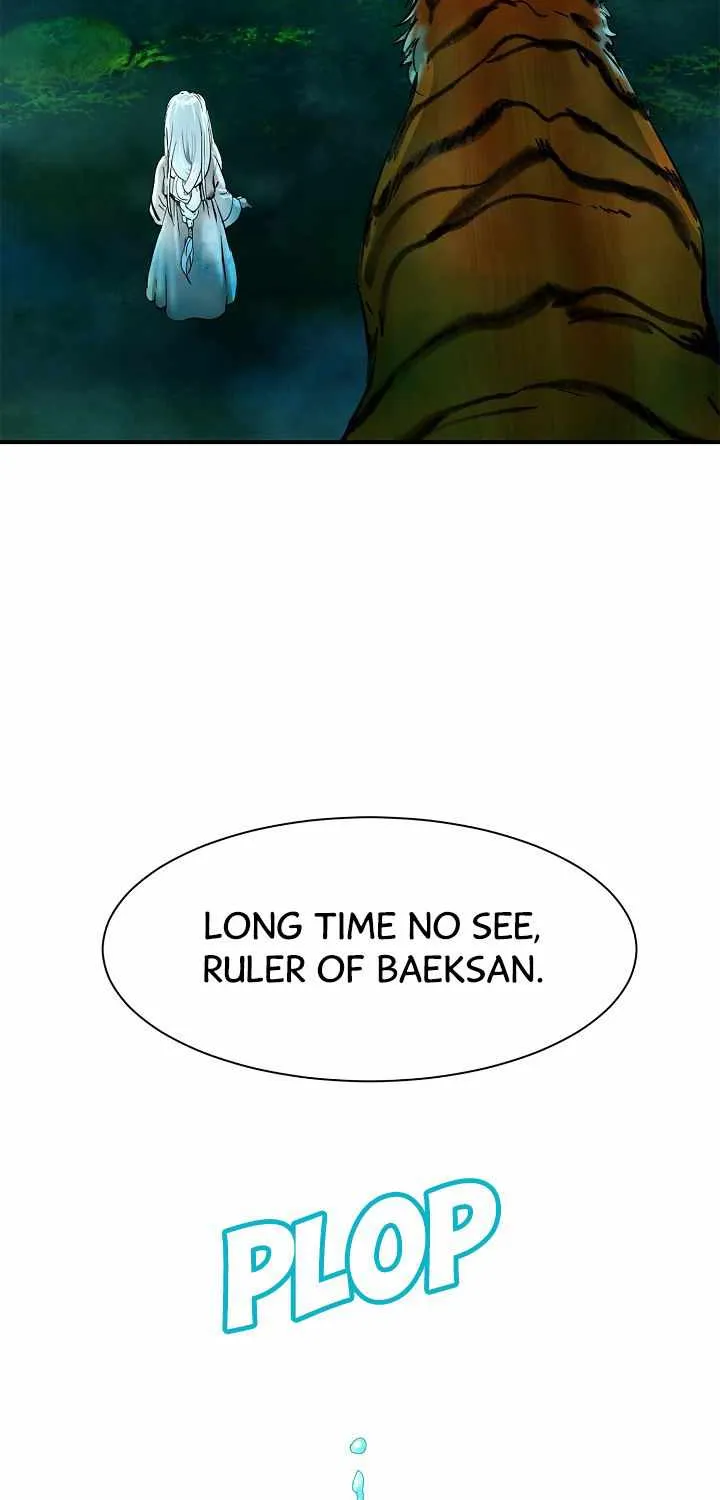 Call of the Spear Chapter 4 page 70 - 