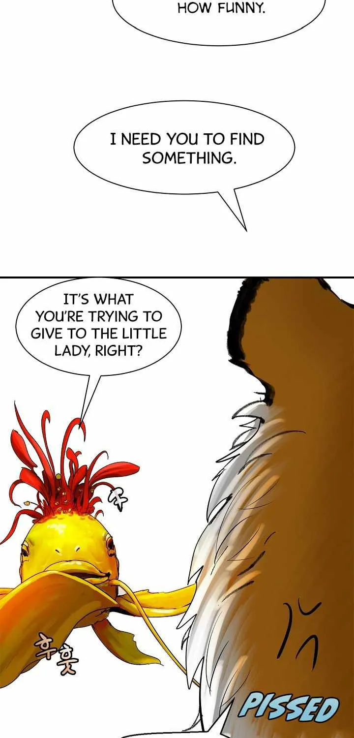 Call of the Spear Chapter 4 page 74 - 
