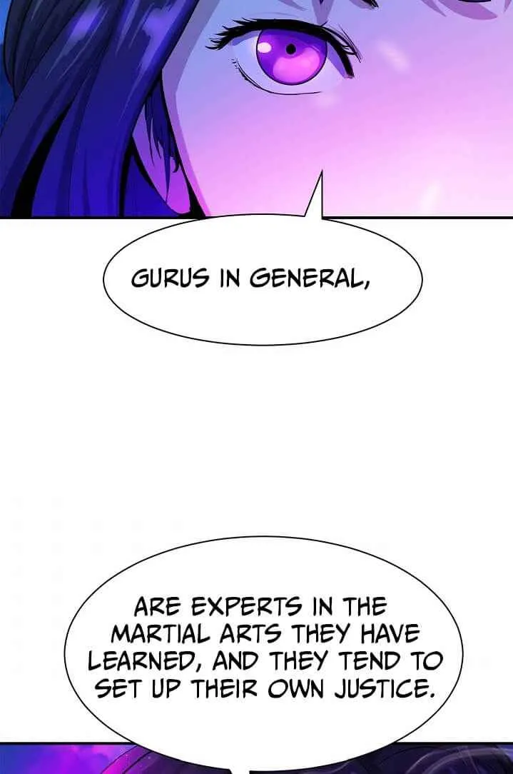 Call of the Spear Chapter 5 page 108 - 