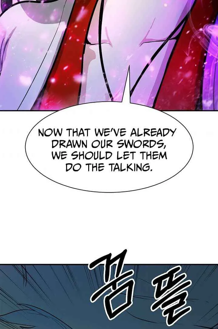 Call of the Spear Chapter 5 page 110 - 