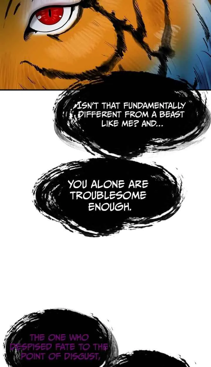 Call of the Spear Chapter 5 page 12 - 