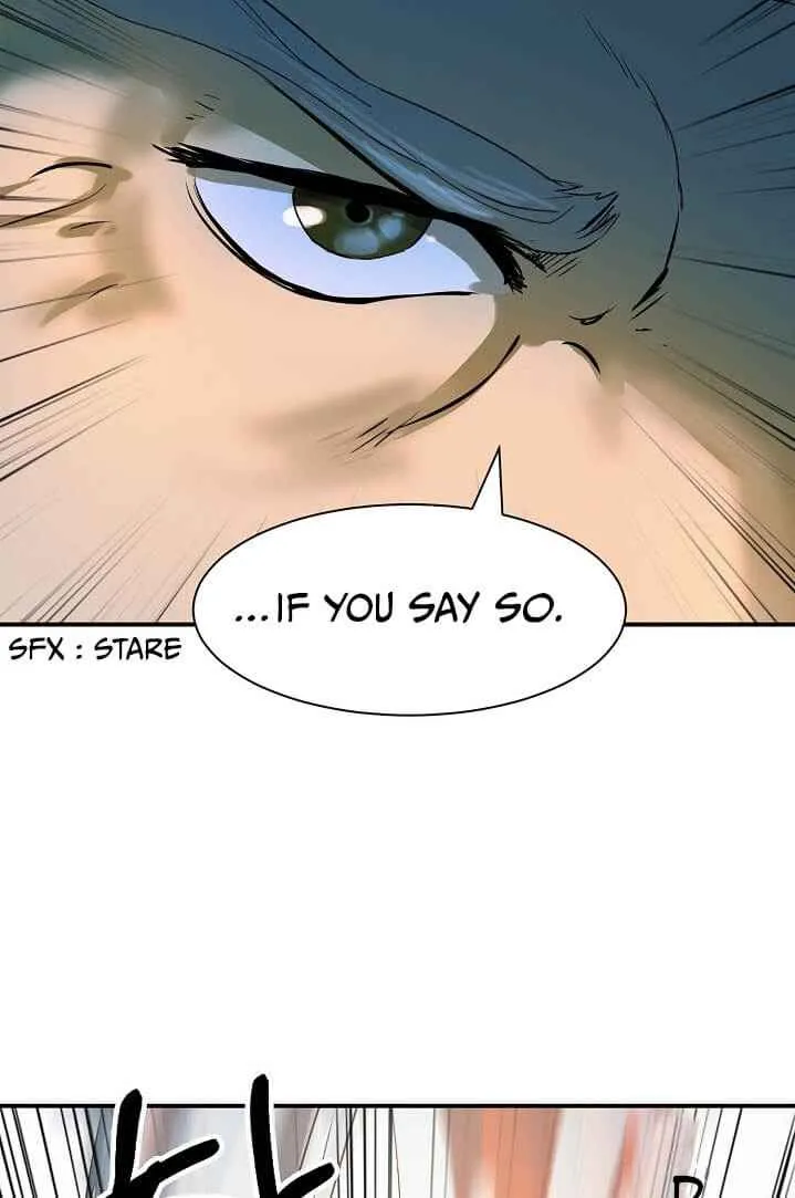 Call of the Spear Chapter 5 page 111 - 