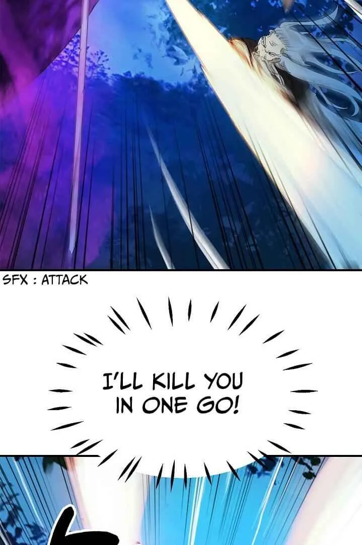 Call of the Spear Chapter 5 page 115 - 