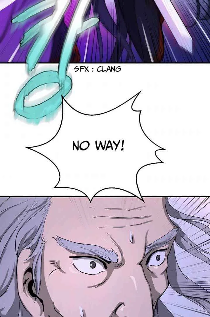 Call of the Spear Chapter 5 page 119 - 