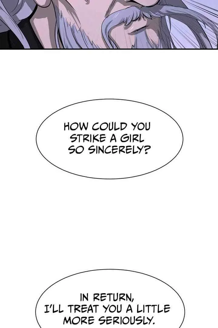 Call of the Spear Chapter 5 page 120 - 