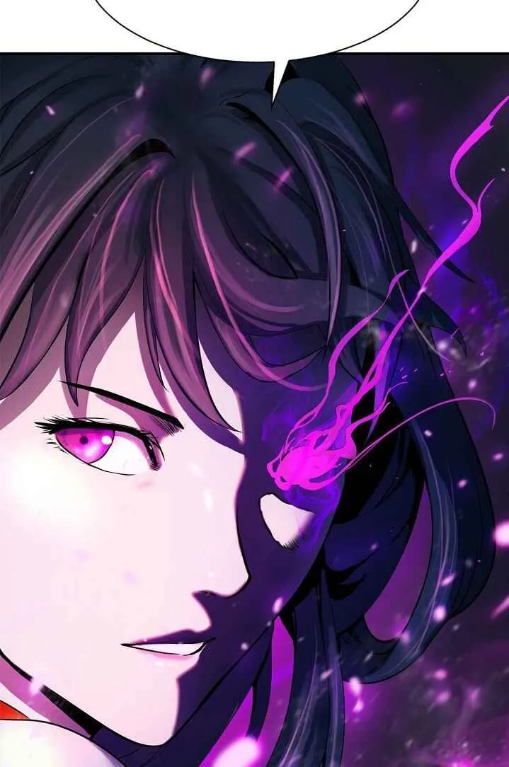 Call of the Spear Chapter 5 page 121 - 