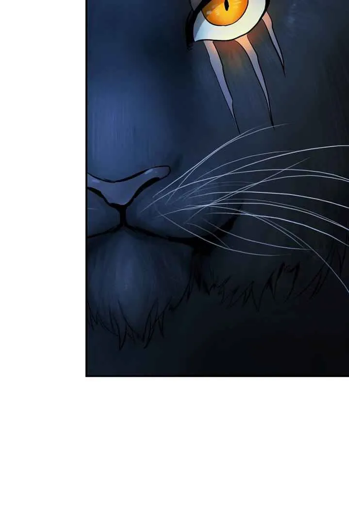 Call of the Spear Chapter 5 page 21 - 