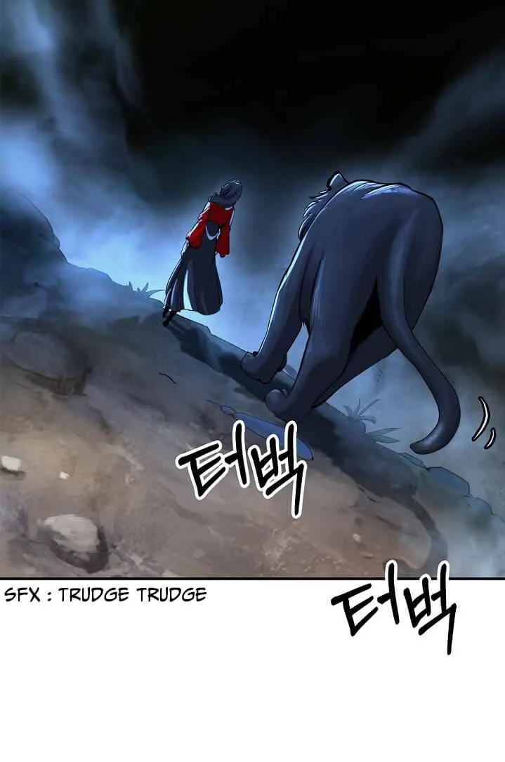 Call of the Spear Chapter 5 page 23 - 