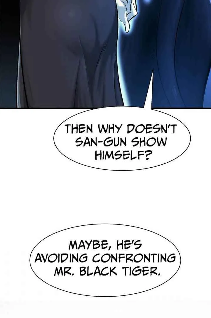 Call of the Spear Chapter 5 page 26 - 
