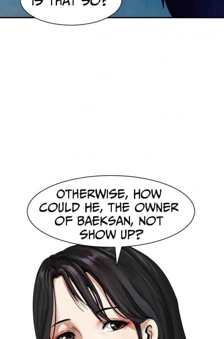 Call of the Spear Chapter 5 page 28 - 