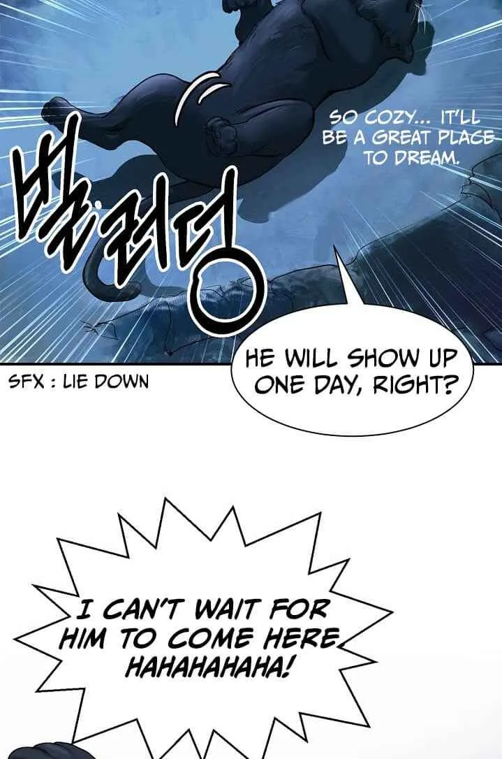 Call of the Spear Chapter 5 page 32 - 