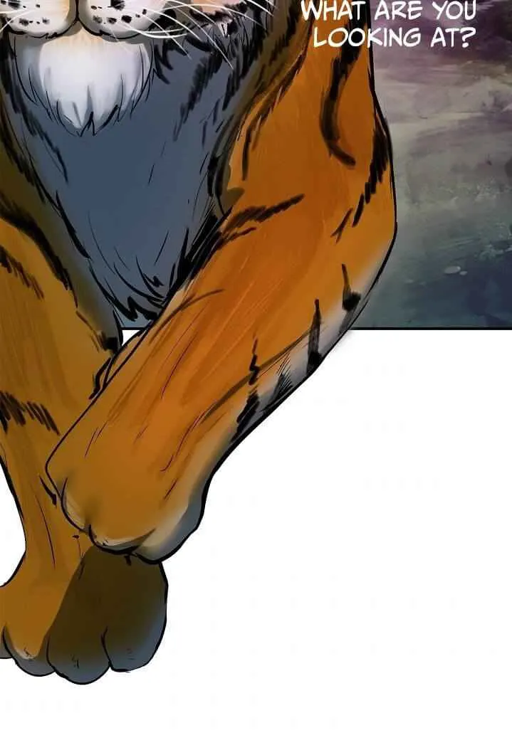 Call of the Spear Chapter 5 page 47 - 