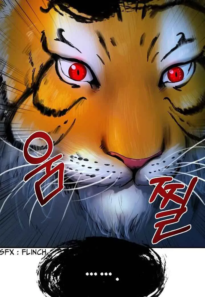 Call of the Spear Chapter 5 page 82 - 