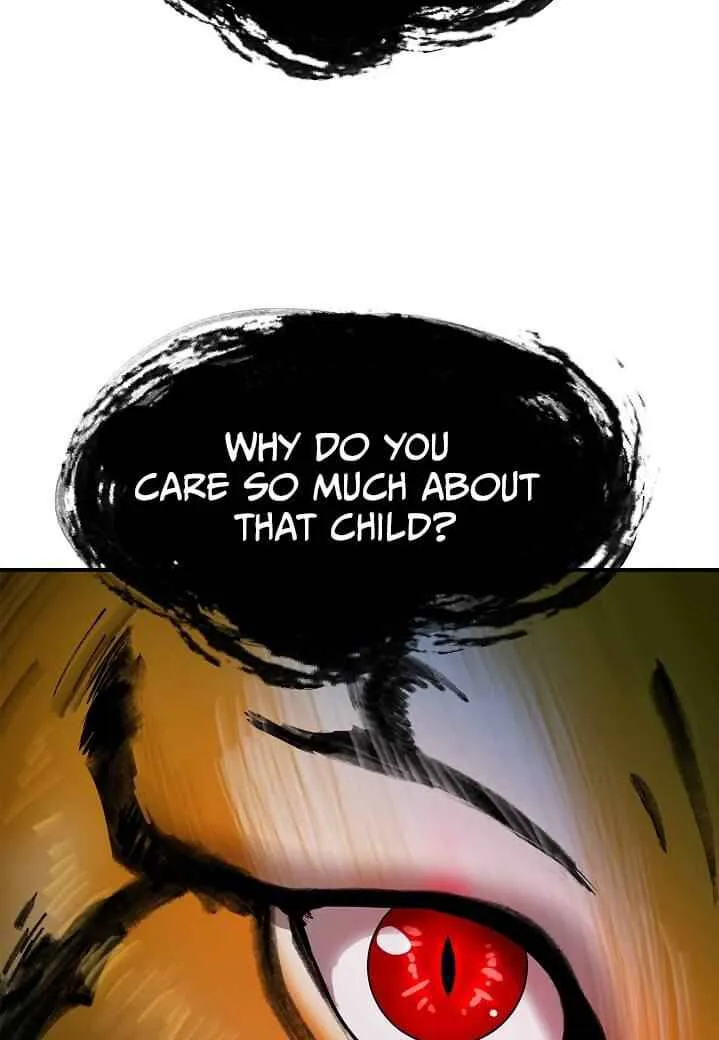 Call of the Spear Chapter 5 page 83 - 