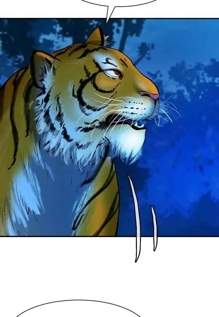 Call of the Spear Chapter 5 page 89 - 