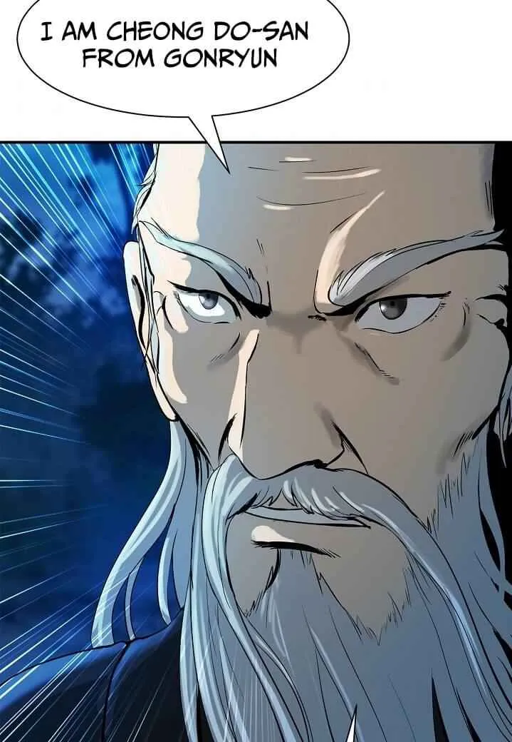 Call of the Spear Chapter 5 page 90 - 